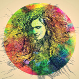artist image