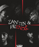 Zan’Ten