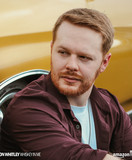 Brandon Whitley