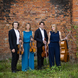 artist image
