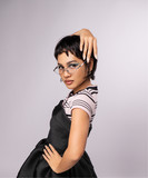 Andien