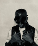 artist image