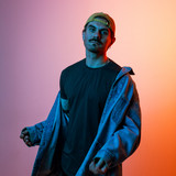 artist image
