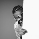 K3ndrick profile