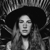 Charlotte Wessels Photo
