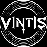 Vintis