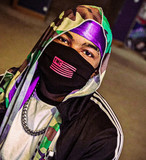 YungBoyProphet profile