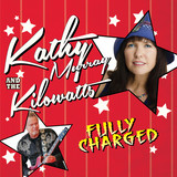 Kathy Murray & The Kilowatts profile