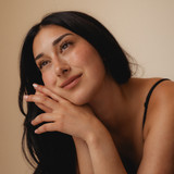 Elif