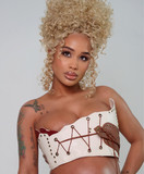 DreamDoll