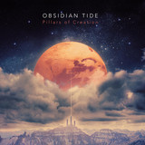 Obsidian Tide profile