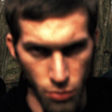Ghosts - song and lyrics by Pornchild | Spotify