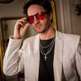 Tiago Galindez