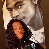 artist image