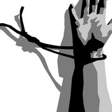 Cadaver Cable profile