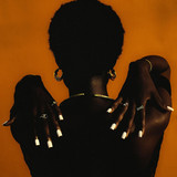 artist image