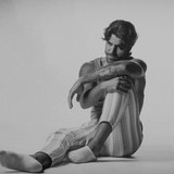 artist image