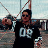 Vicasso profile