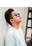 John Roa profile
