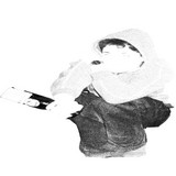 artist image