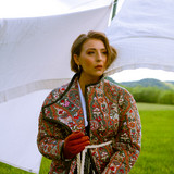 SVRCINA profile