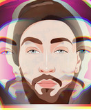 Quest The Journey profile