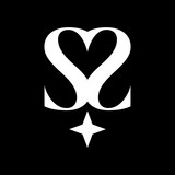 STAR SEED