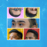 Pulsing Chunky profile