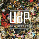 Unità di Produzione profile