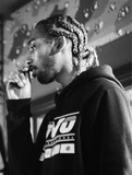 Sha Hustle profile