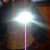 Flawes