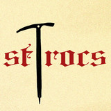 Sant Rocs