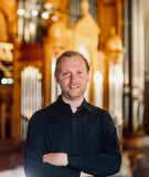 artist image