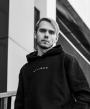 Otnicka profile