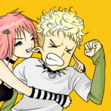 Lovekuudere profile
