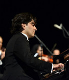 artist image
