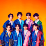 チグハグ - song and lyrics by THE SUPER FRUIT | Spotify