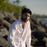 Dany Elias