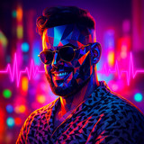 artist image