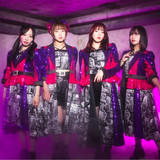 山根綺 | Spotify