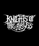 Knights Of The Abyss photo 3