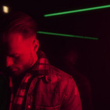 VAMERO profile