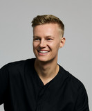 artist image