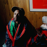 Kuna | Spotify