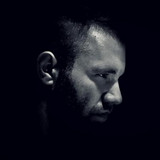 artist image