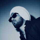Jind Universe