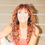 Jo Dee Messina