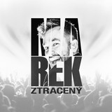 Image of Marek Ztracený