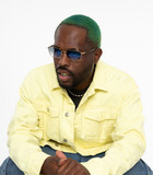 artist image