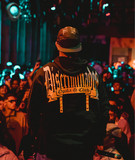artist image